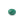 Load image into Gallery viewer, Emerald - 9.35 Carat

