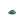 Load image into Gallery viewer, Emerald - 9.35 Carat
