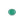 Load image into Gallery viewer, Emerald - 5.45 Carat - Pramogh
