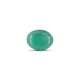 Emerald - 5.45 Carat - Pramogh