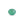 Load image into Gallery viewer, Emerald - 5.45 Carat
