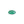 Load image into Gallery viewer, Emerald - 5.45 Carat
