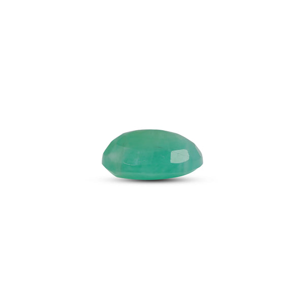 Emerald - 5.45 Carat