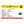 Load image into Gallery viewer, Emerald - 5.45 Carat
