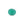 Load image into Gallery viewer, Emerald - 6.35 Carat - Pramogh
