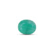 Emerald - 6.35 Carat - Pramogh