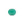 Load image into Gallery viewer, Emerald - 6.35 Carat
