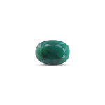 Emerald - 5.55 Carat - Pramogh