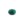 Load image into Gallery viewer, Emerald - 5.55 Carat - Pramogh
