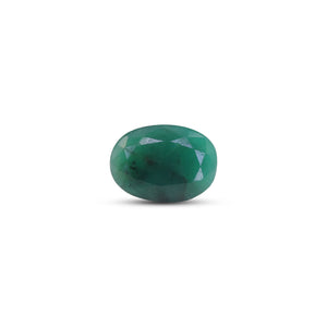 Emerald - 5.55 Carat - Pramogh