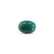 Emerald - 5.55 Carat - Pramogh