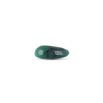 Emerald - 5.55 Carat