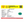 Load image into Gallery viewer, Emerald - 5.55 Carat
