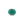 Load image into Gallery viewer, Emerald - 6.65 Carat - Pramogh
