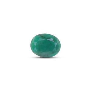 Emerald - 6.65 Carat - Pramogh