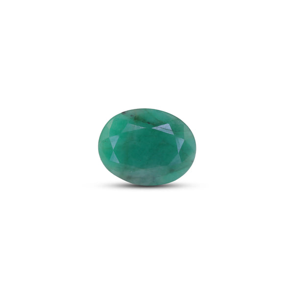 Emerald - 6.65 Carat - Pramogh