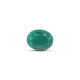 Emerald - 6.65 Carat - Pramogh
