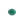 Load image into Gallery viewer, Emerald - 6.65 Carat
