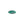 Load image into Gallery viewer, Emerald - 6.65 Carat
