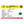Load image into Gallery viewer, Emerald - 6.65 Carat
