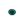 Load image into Gallery viewer, Emerald - 4.65 Carat - Pramogh
