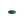 Load image into Gallery viewer, Emerald - 4.65 Carat
