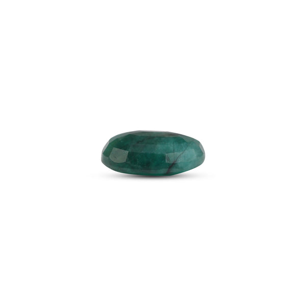Emerald - 4.65 Carat