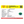 Load image into Gallery viewer, Emerald - 4.65 Carat

