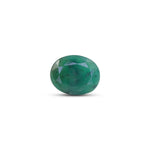 Emerald - 4.9 Carat - Pramogh