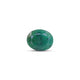 Emerald - 4.9 Carat - Pramogh