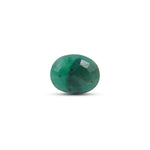 Emerald - 4.9 Carat