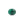 Load image into Gallery viewer, Emerald - 4.9 Carat
