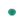 Load image into Gallery viewer, Emerald - 8.6 Carat - Pramogh
