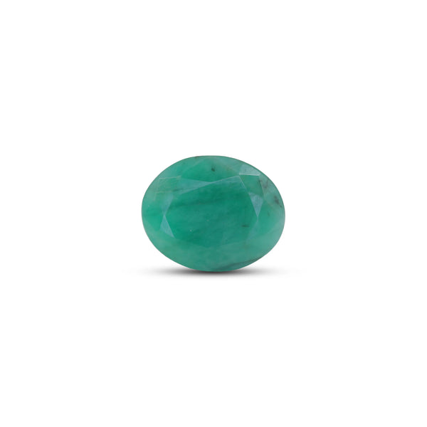 Emerald - 8.6 Carat - Pramogh