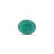 Emerald - 8.6 Carat - Pramogh