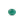 Load image into Gallery viewer, Emerald - 8.6 Carat
