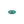 Load image into Gallery viewer, Emerald - 8.6 Carat
