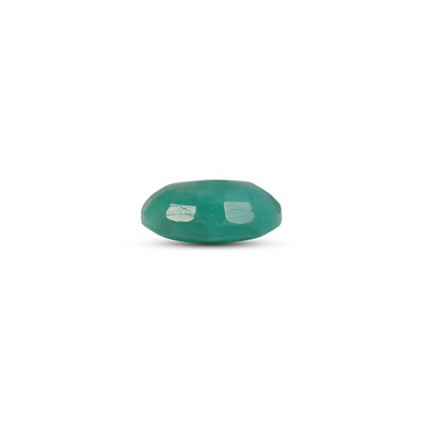 Emerald - 8.6 Carat
