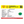 Load image into Gallery viewer, Emerald - 8.6 Carat
