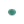 Load image into Gallery viewer, Emerald - 5.55 Carat - Pramogh
