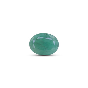 Emerald - 5.55 Carat - Pramogh