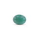 Emerald - 5.55 Carat - Pramogh