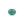 Load image into Gallery viewer, Emerald - 5.55 Carat
