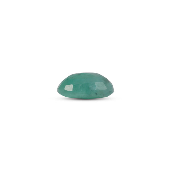 Emerald - 5.55 Carat