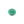 Load image into Gallery viewer, Emerald - 4.75 Carat - Pramogh
