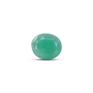 Emerald - 4.75 Carat - Pramogh