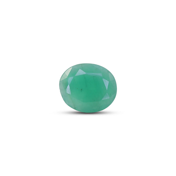Emerald - 4.75 Carat - Pramogh