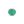 Load image into Gallery viewer, Emerald - 4.75 Carat
