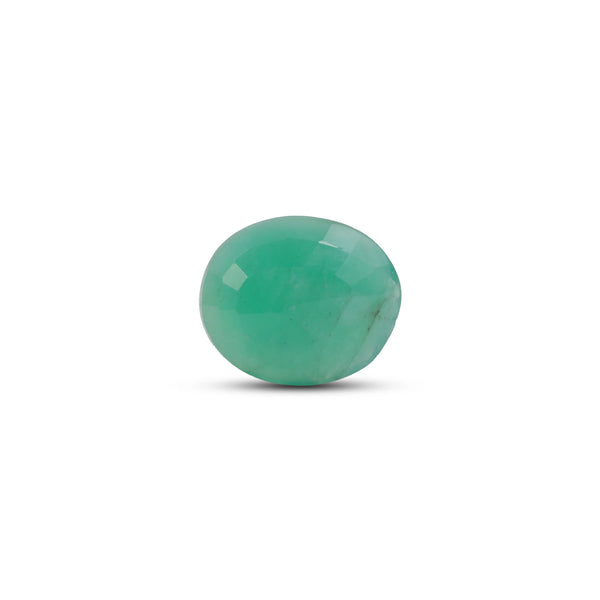 Emerald - 4.75 Carat