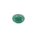 Emerald - 5.45 Carat - Pramogh
